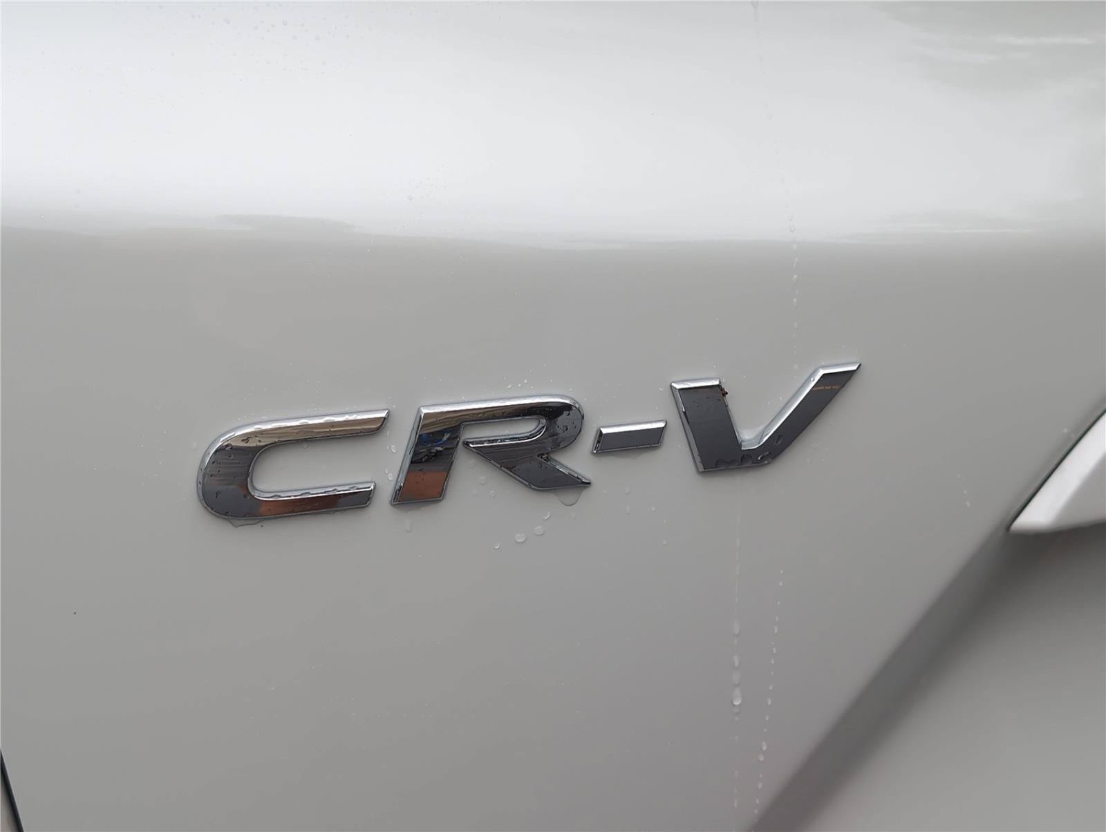 Used 2022 Honda CR-V EX-L image 5