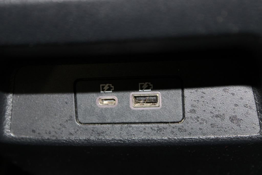 Used 2019 Nissan Altima 2.5 SV image 30