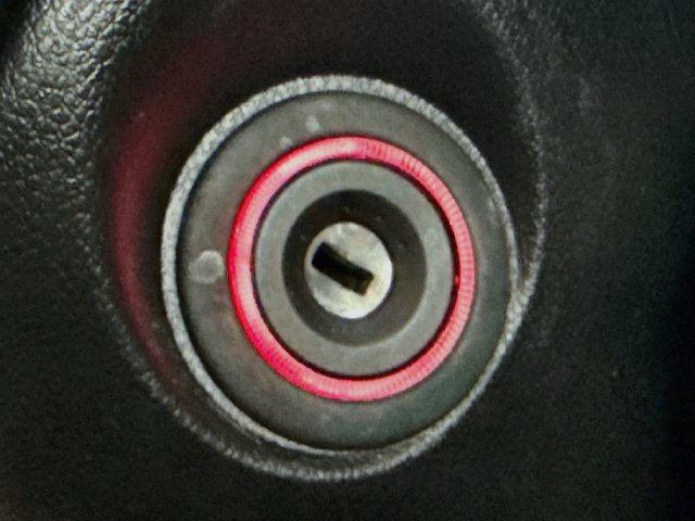 Used 2021 Kia Soul LX FWD image 20