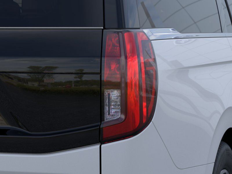 New 2026 Ford Expedition Max Active image 39