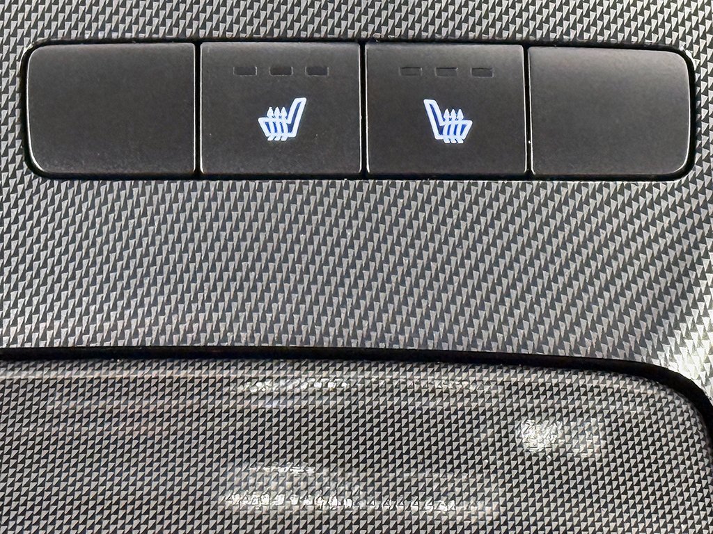 Certified 2023 Hyundai Santa Fe SEL image 41