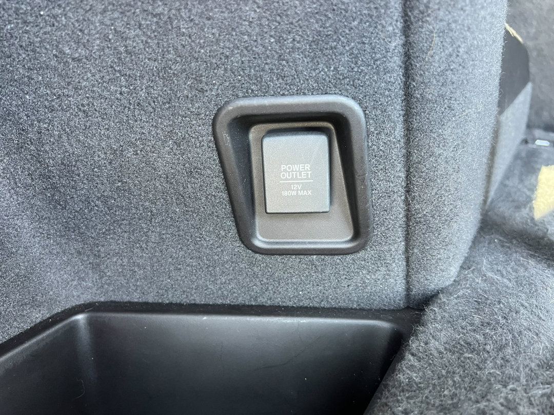 Used 2019 Acura MDX SH-AWD image 6