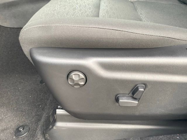 New 2026 Dodge Durango GT image 16