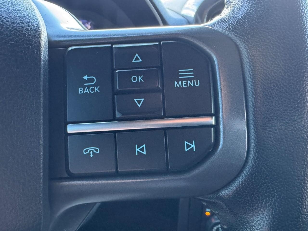 Used 2021 Ford F150 XLT w/ Equipment Group 302A High image 17