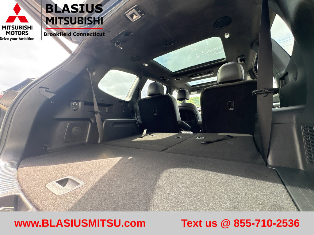 Used 2023 Kia Telluride SX Prestige X-Line AWD/4WD image 70