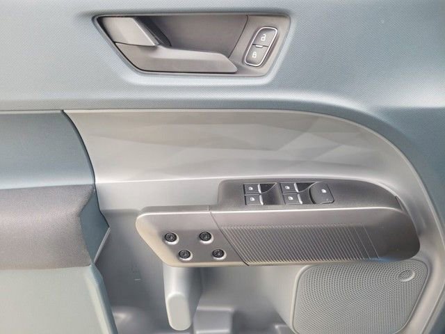 Used 2026 Ford Maverick XL FWD image 13