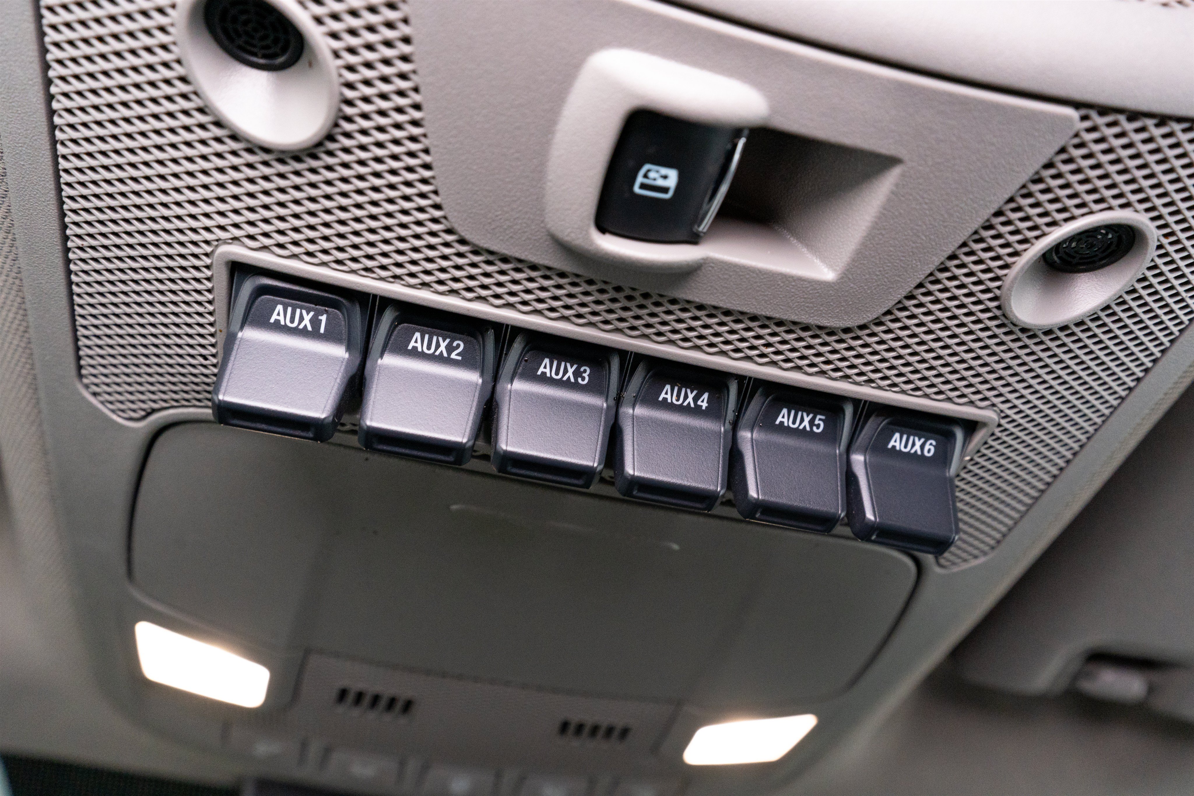 Used 2021 Ford F350 Lariat w/ Lariat Value Package AWD/4WD image 20