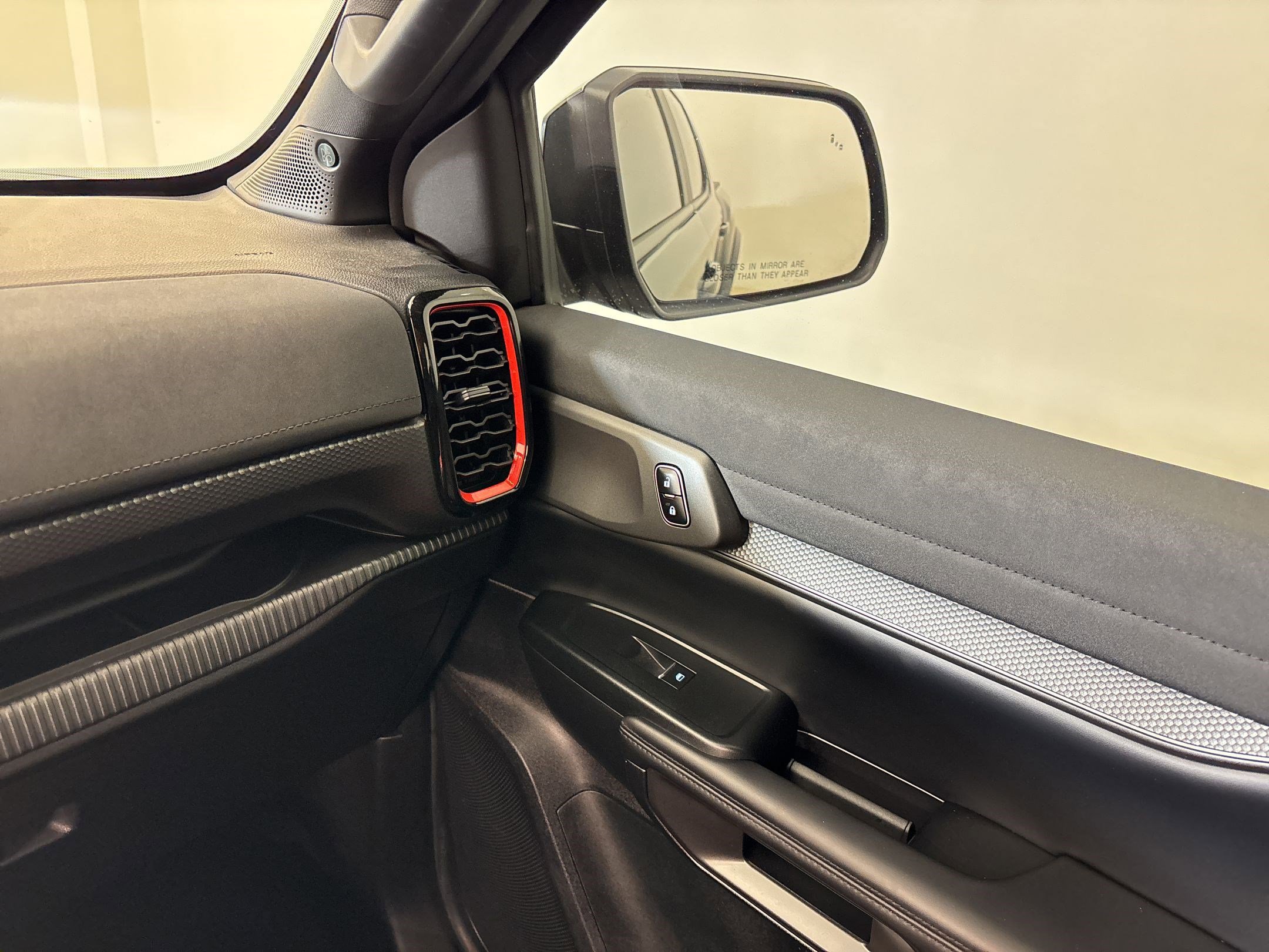 Used 2024 Ford Ranger Raptor image 28