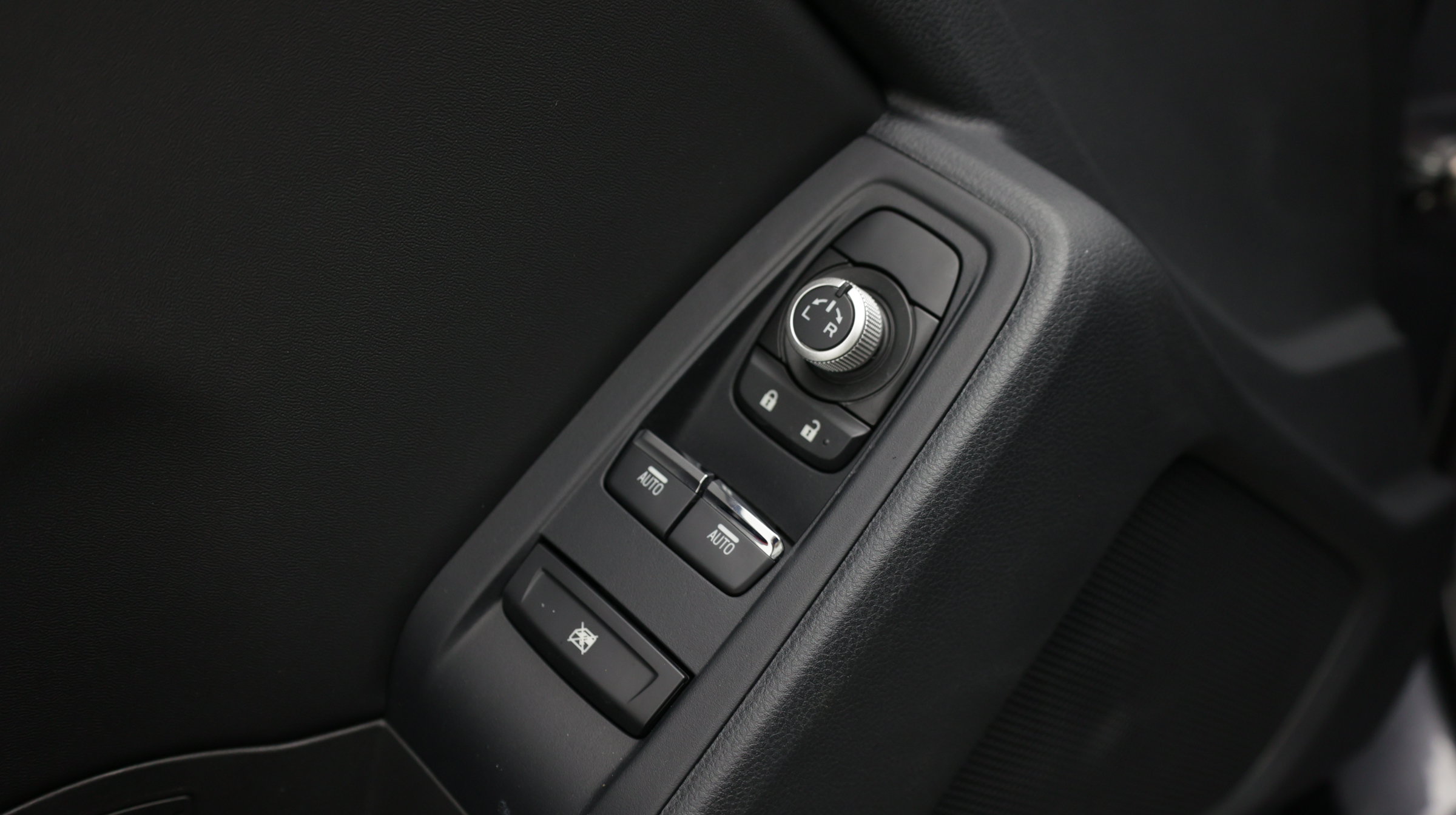 Used 2026 Subaru BRZ Limited RWD image 16