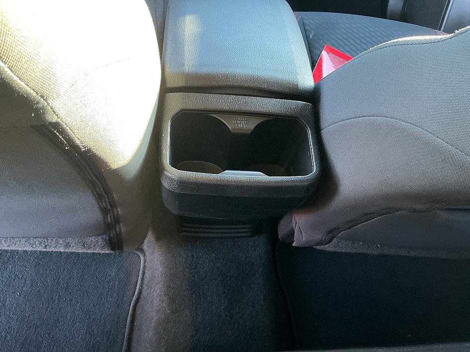 Used 2021 Toyota Tacoma SR5 image 24