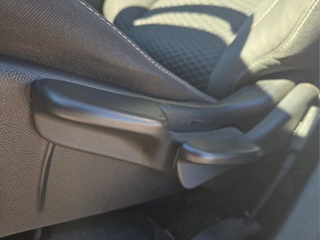 Used 2019 GMC Acadia SLE w/ LPO, Floor Liner Package FWD image 20