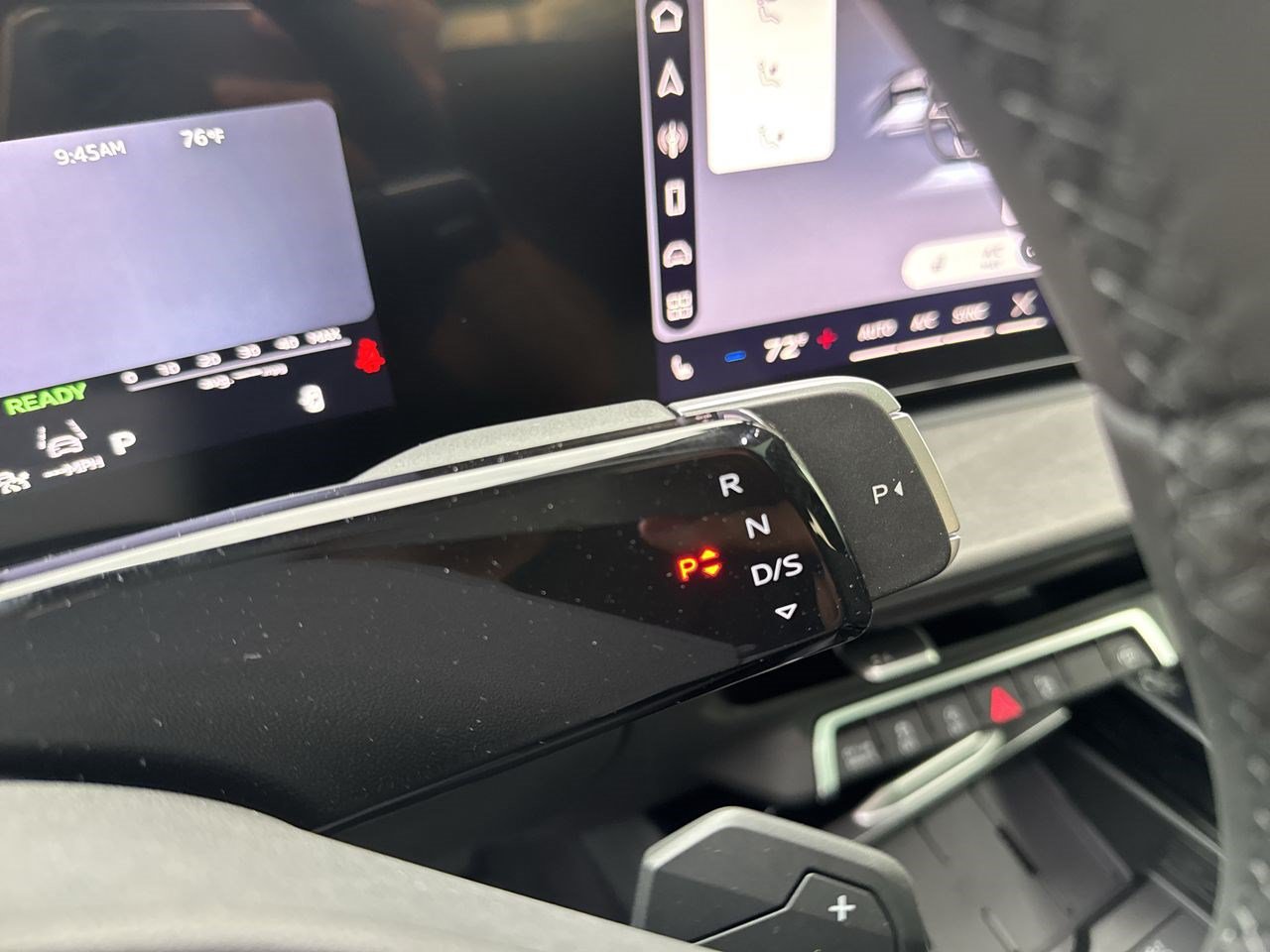 New 2026 Audi Q3 quattro 2.0T AWD/4WD image 15