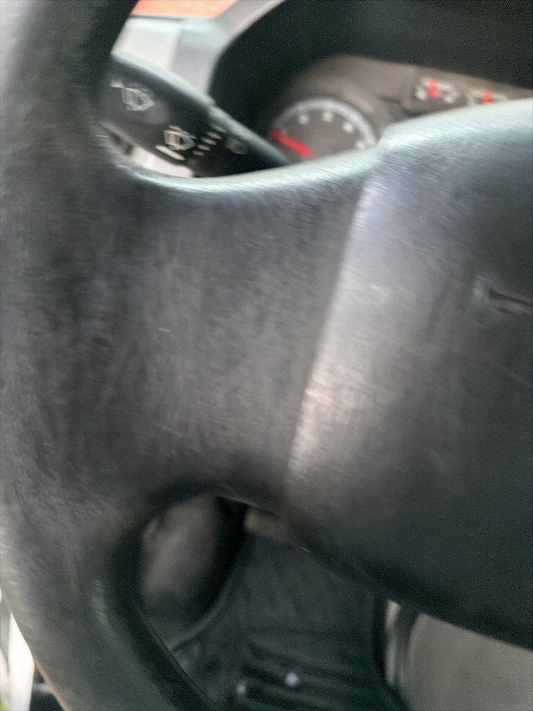 Used 2011 Ford E-350 and Econoline 350 XL w/ PWR Windows & Locks Group image 21