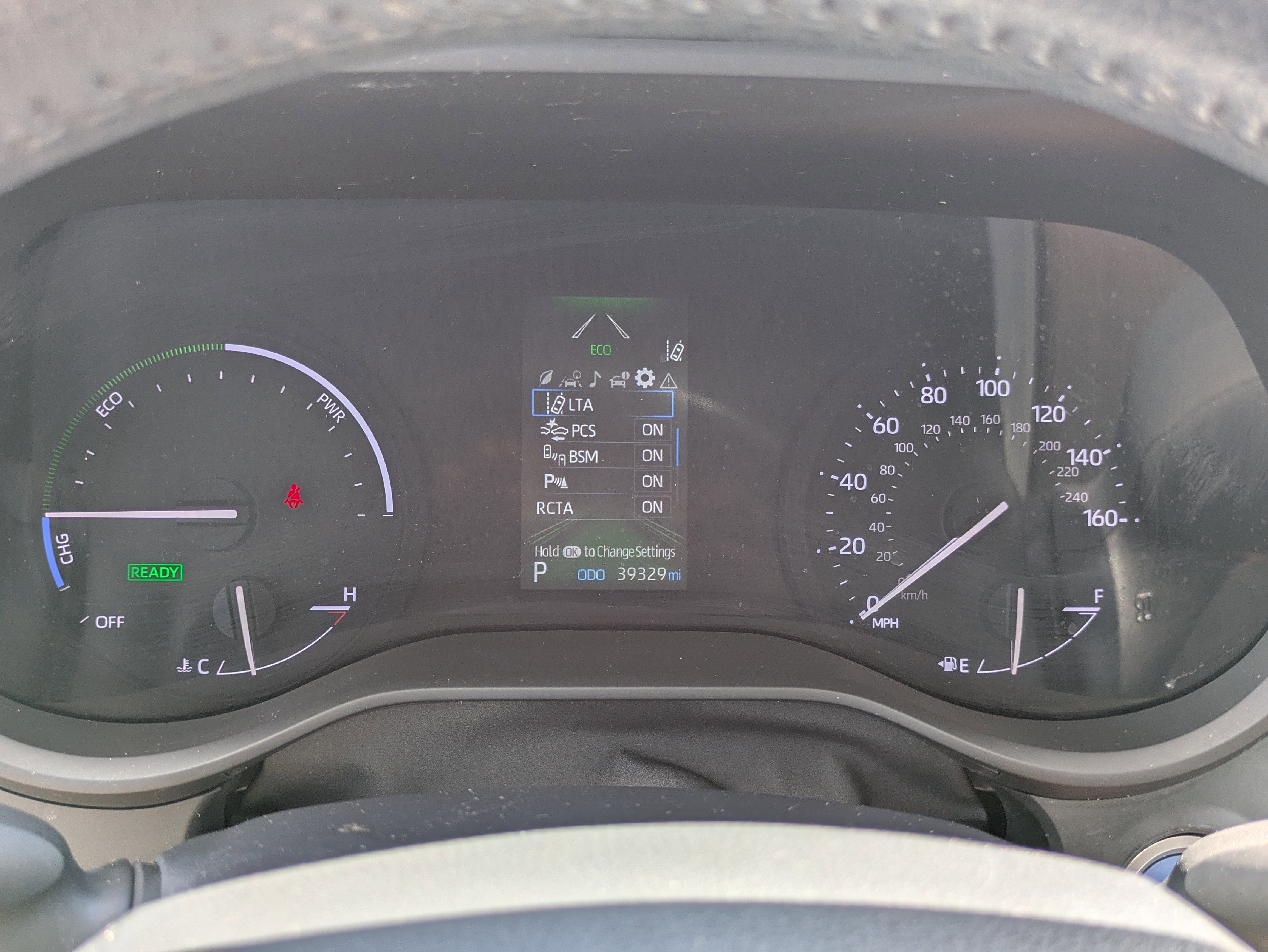 Certified 2022 Toyota Sienna XLE image 19