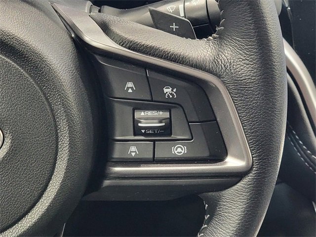 Used 2020 Subaru Legacy Premium w/ Popular Package #1 image 27