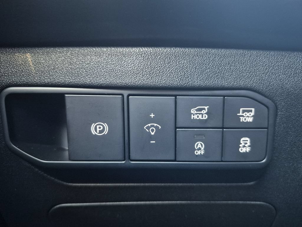 New 2027 Kia Telluride SX Prestige X-Pro AWD/4WD image 25