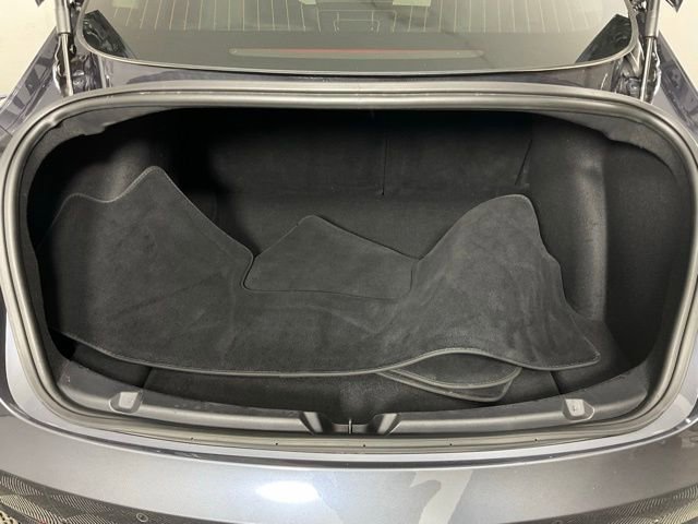 Used 2019 Tesla Model 3 Long Range image 11