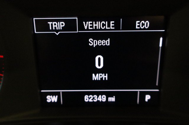 Used 2023 Chevrolet Malibu LT w/ Driver Confidence Package FWD image 38