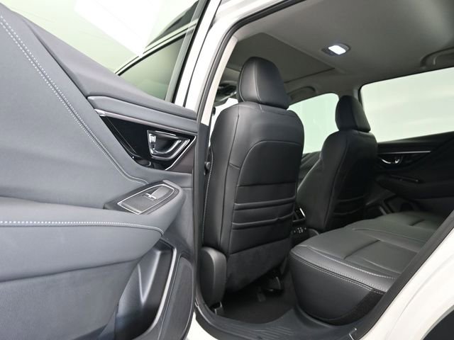 Used 2025 Subaru Outback Touring image 15