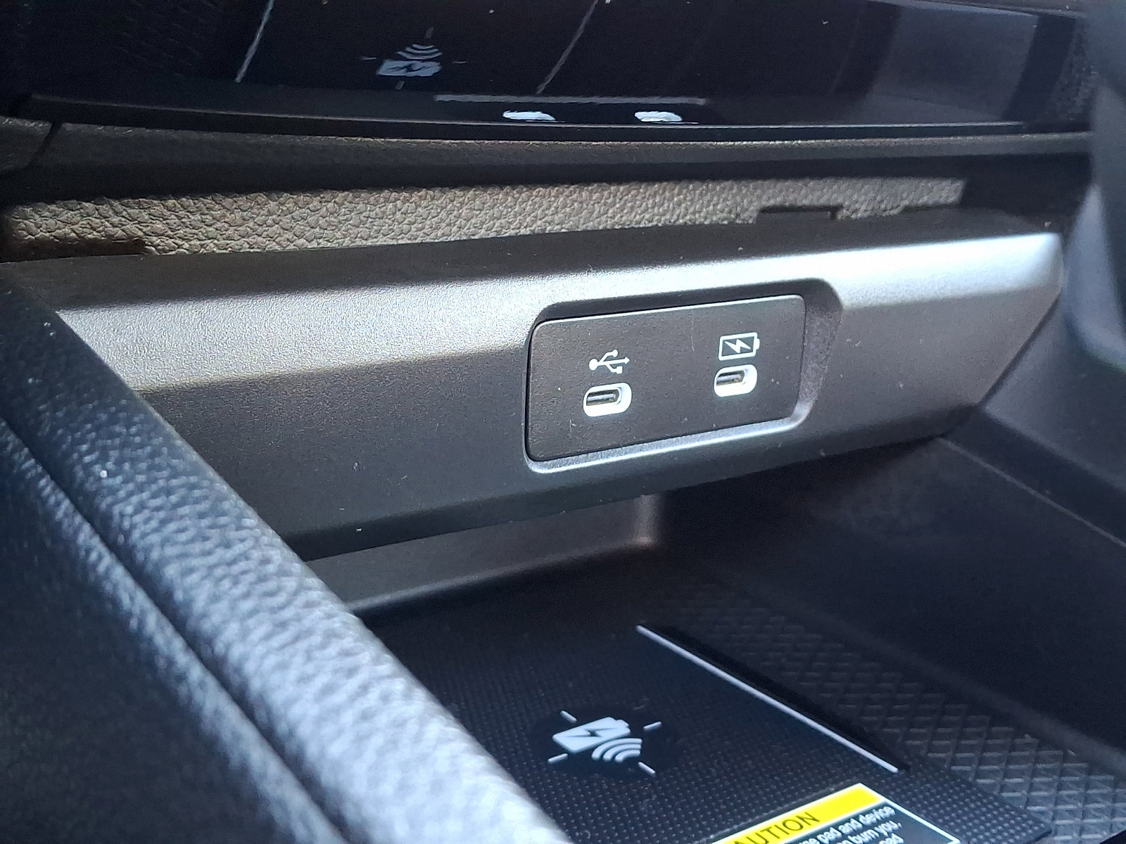 Used 2025 Honda Accord Sport image 23