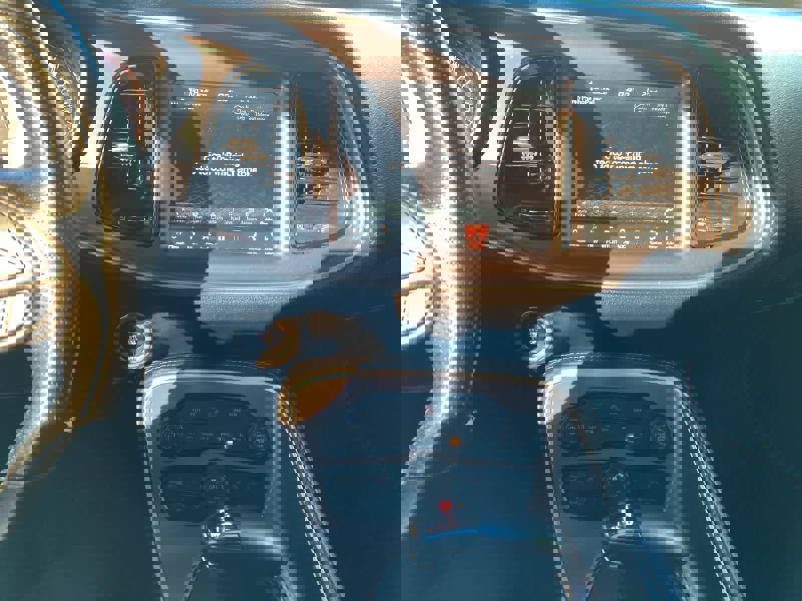 Used 2022 Dodge Challenger GT w/ Blacktop Package image 15