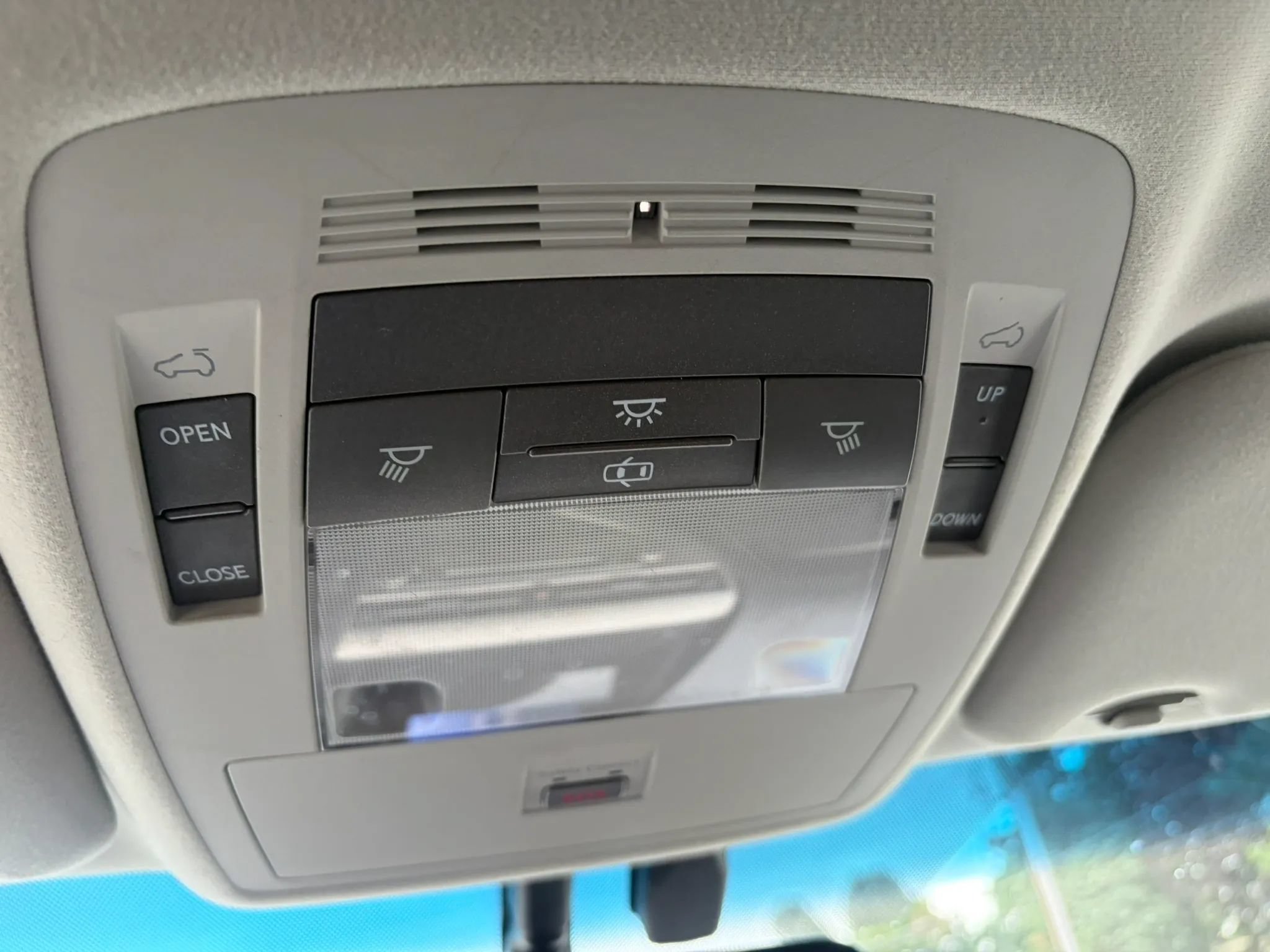 Used 2015 Lexus RX 350 AWD image 14