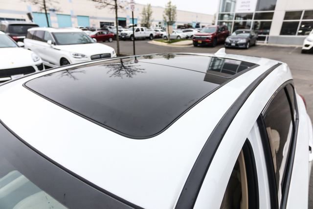 Used 2021 Acura RDX AWD w/ Advance Package image 50