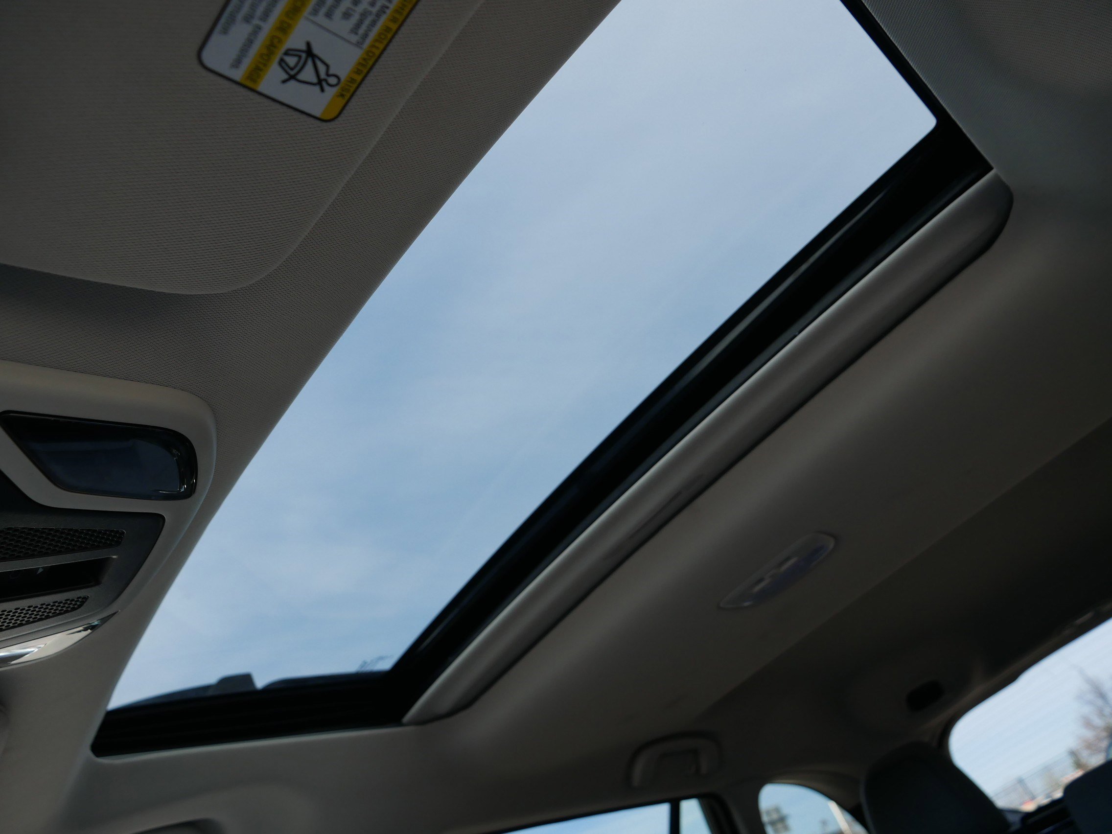 Certified 2025 Subaru Outback Premium AWD/4WD image 32