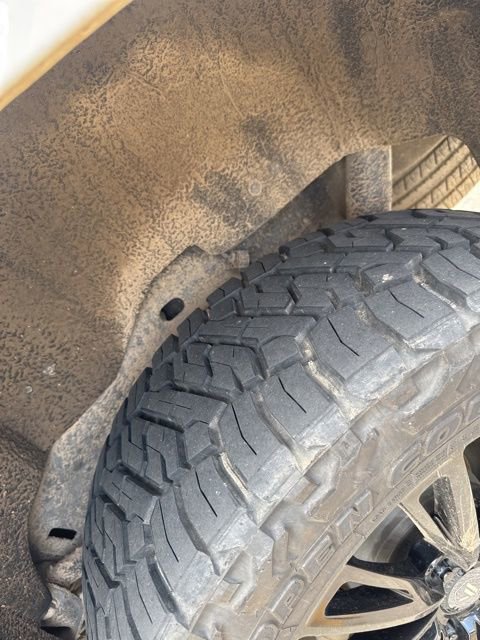 Used 2020 Chevrolet Tahoe LT image 13