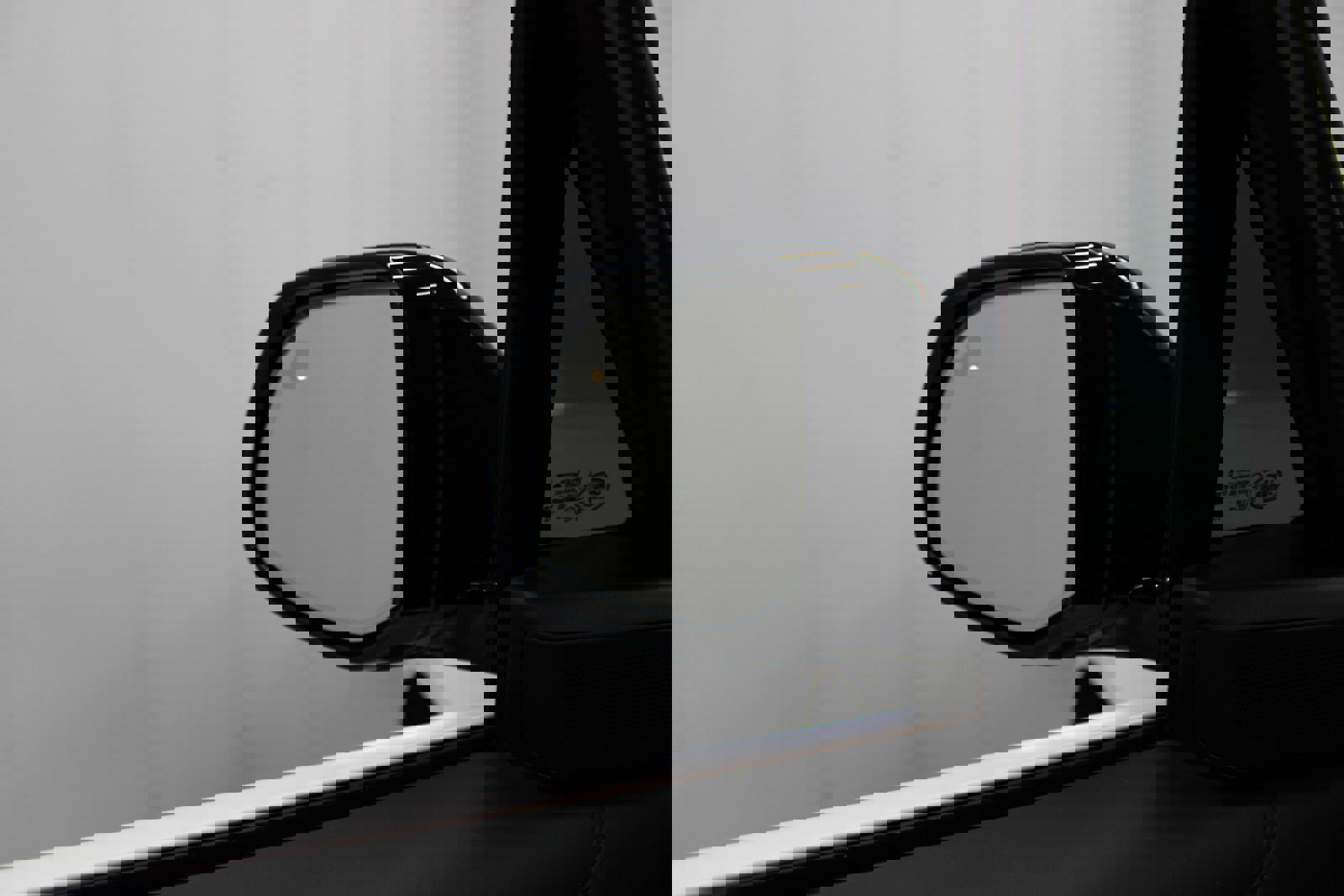 Used 2023 Land Rover Range Rover SE image 13