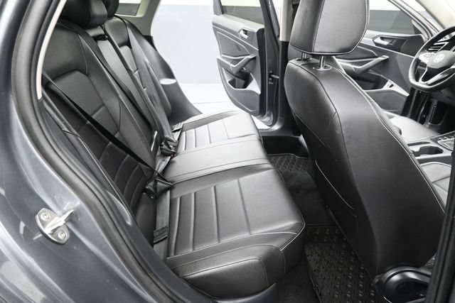 Used 2023 Volkswagen Jetta SE FWD image 10