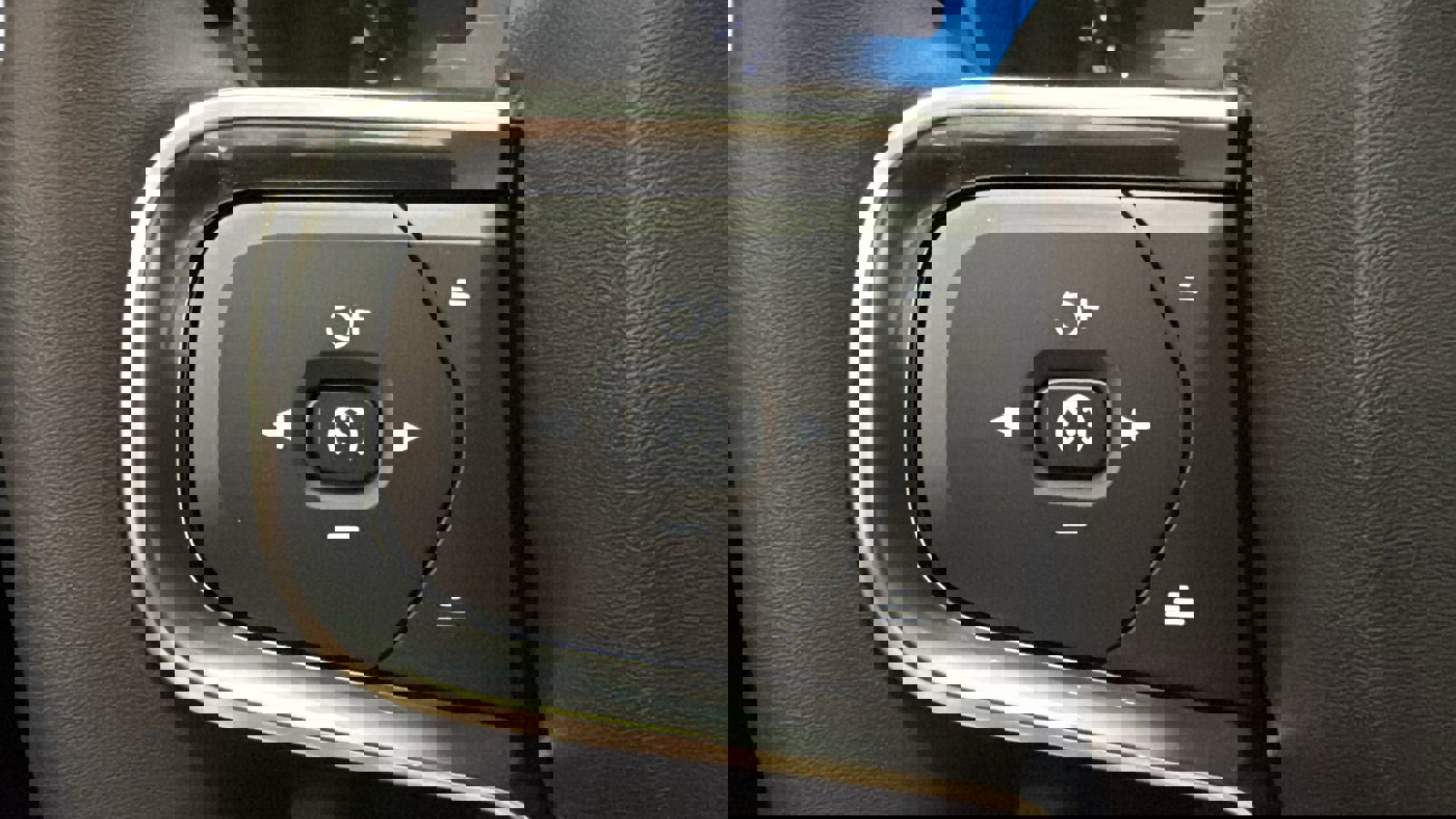 Used 2026 Volvo XC40 B5 Plus w/ Protection Package Premier image 13