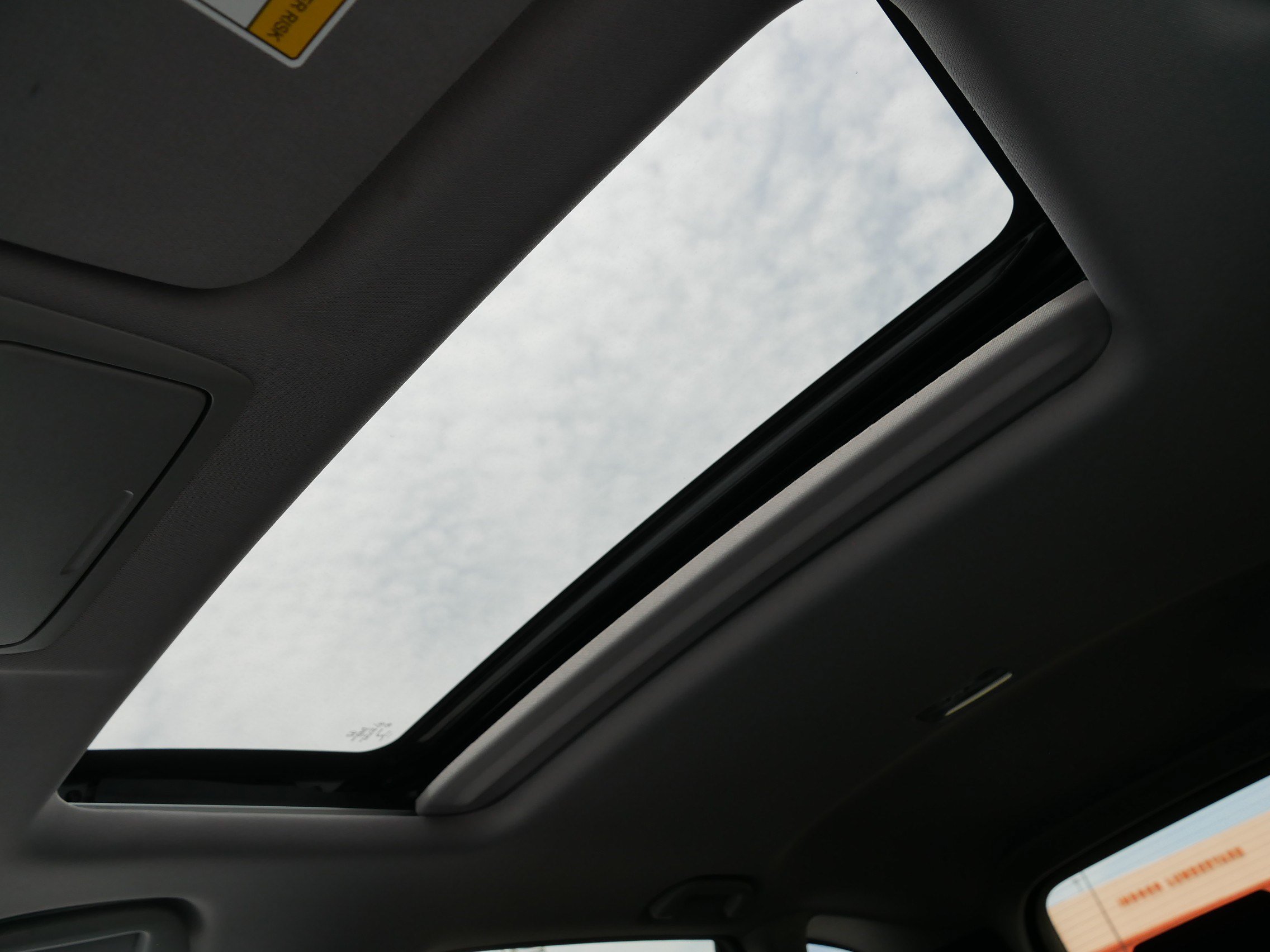 Used 2017 Honda CR-V EX image 32