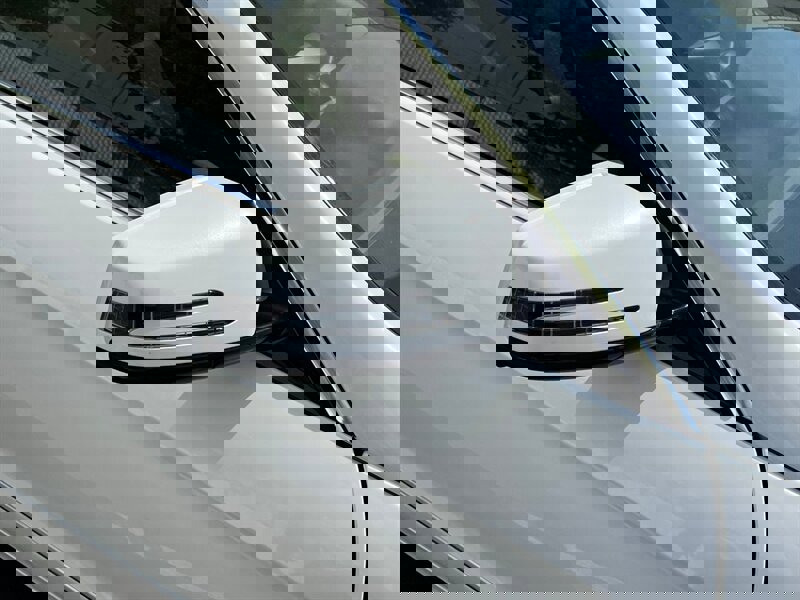 Used 2011 Mercedes-Benz E 350 Coupe image 9