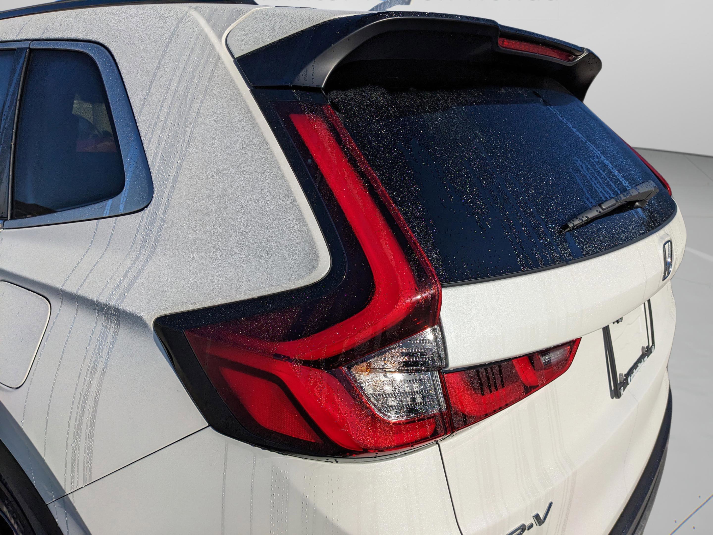 Used 2023 Honda CR-V Sport image 13