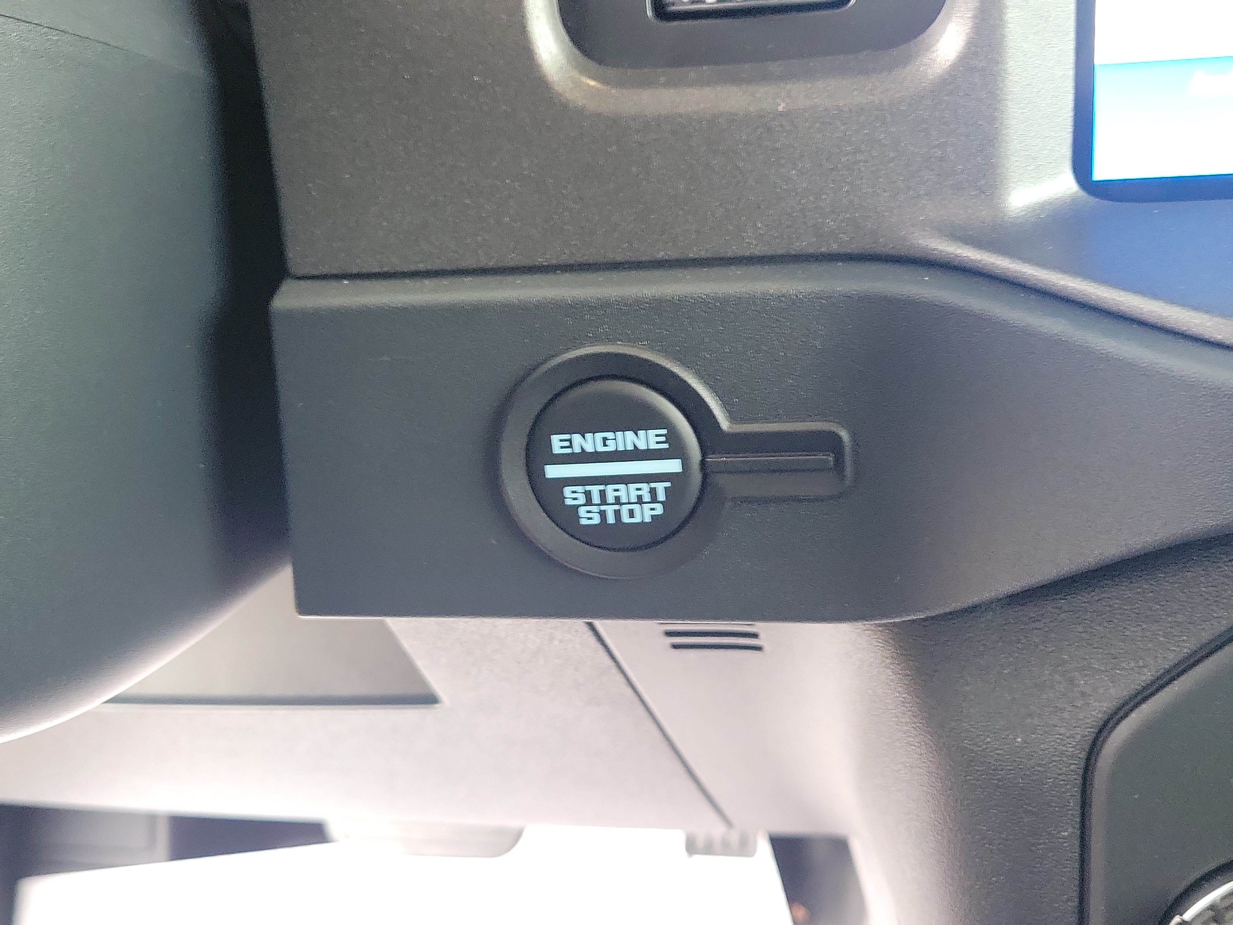 Used 2026 Ford Bronco Badlands AWD/4WD image 29
