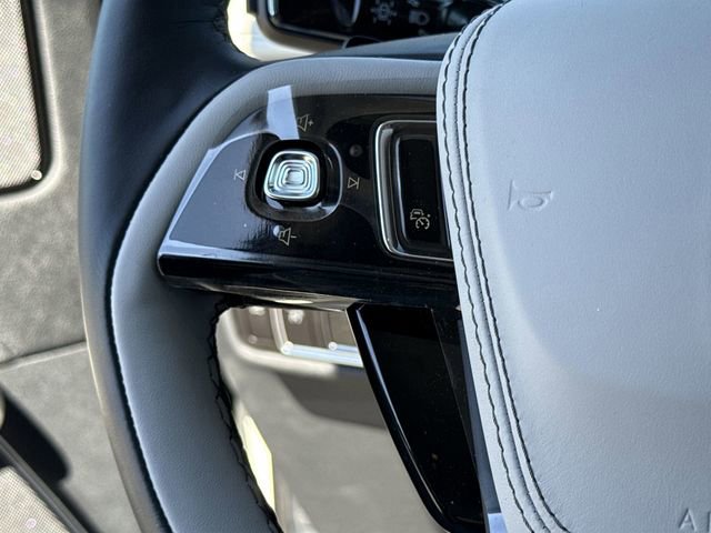 New 2026 Lincoln Aviator Reserve image 41