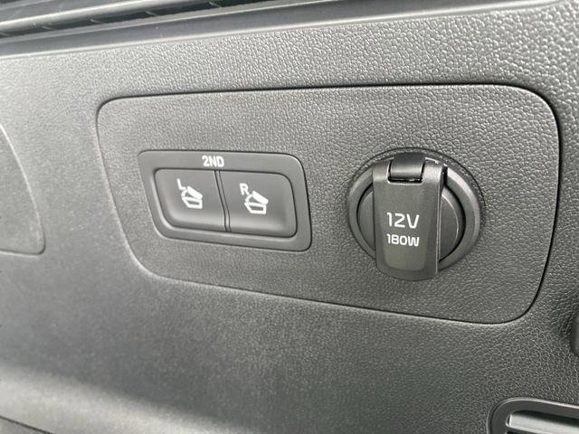 New 2026 Kia Sorento SX image 33