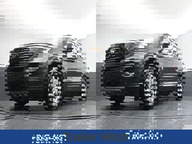 Used 2023 Ford Explorer XLT w/ Equipment Group 202A image 24