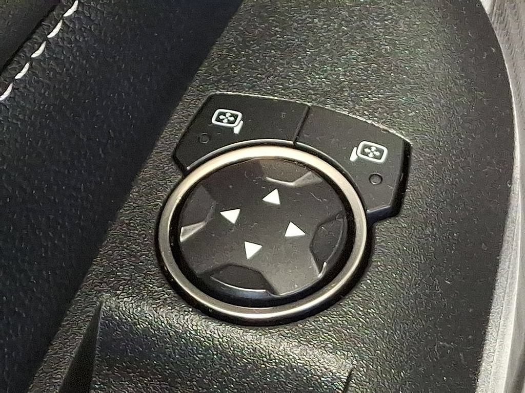 Certified 2021 Ford Mustang Shelby GT500 w/ Technology Package RWD image 19