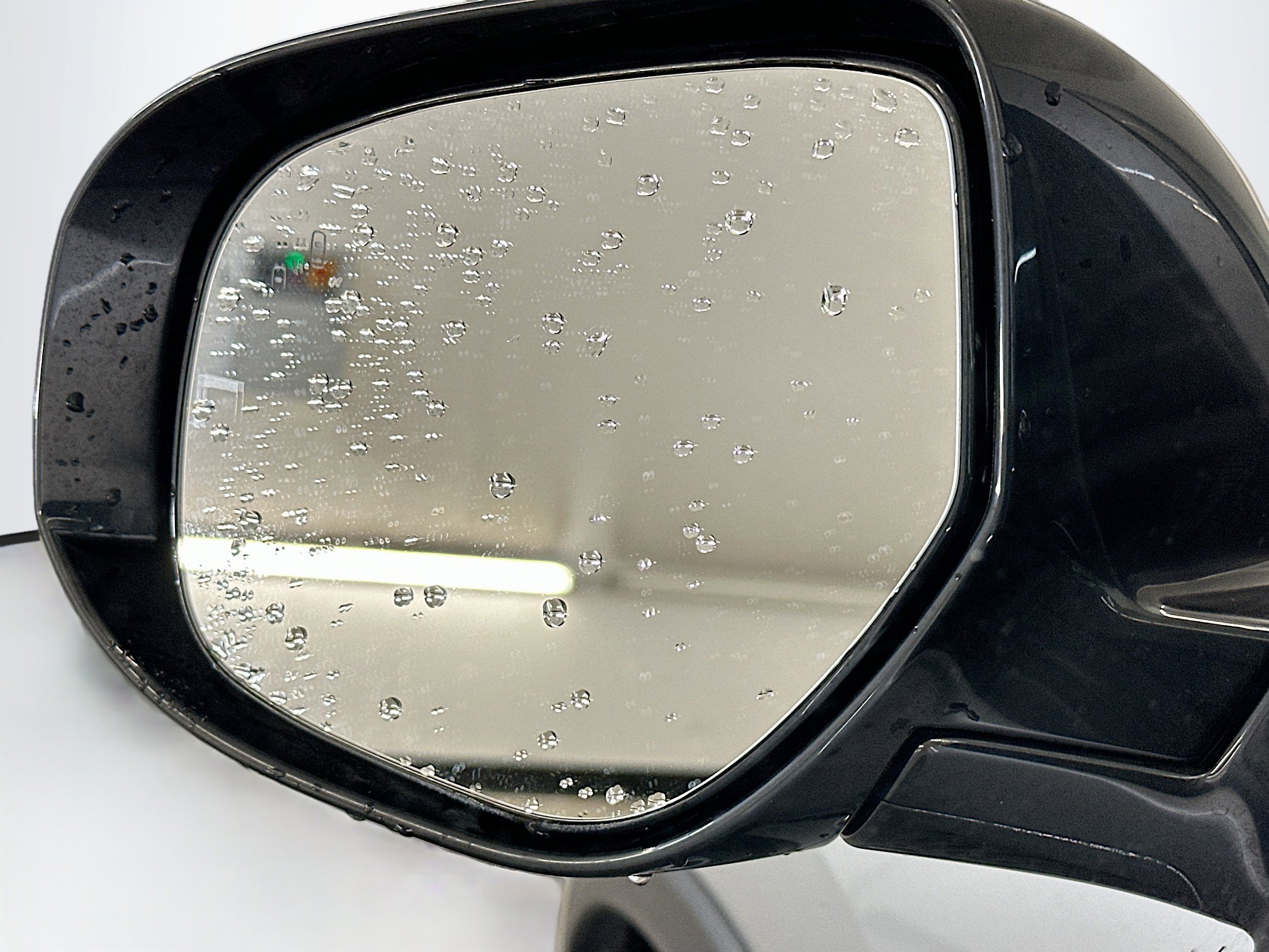 Used 2024 Mitsubishi Outlander Sport SE image 16