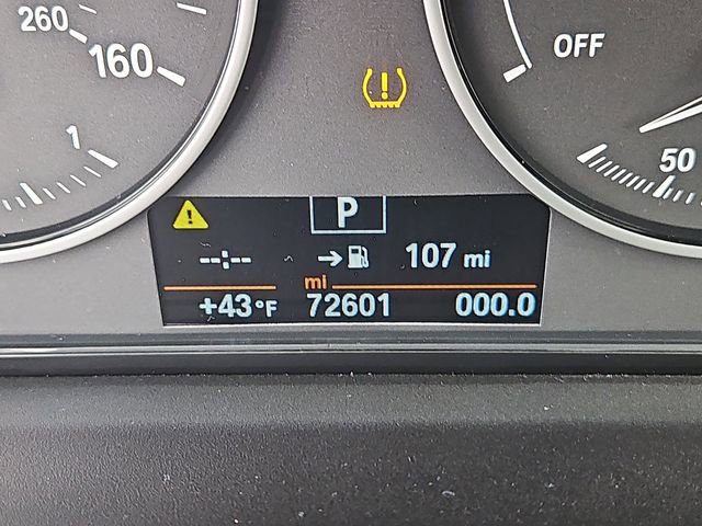 Used 2018 BMW X1 xDrive28i image 14