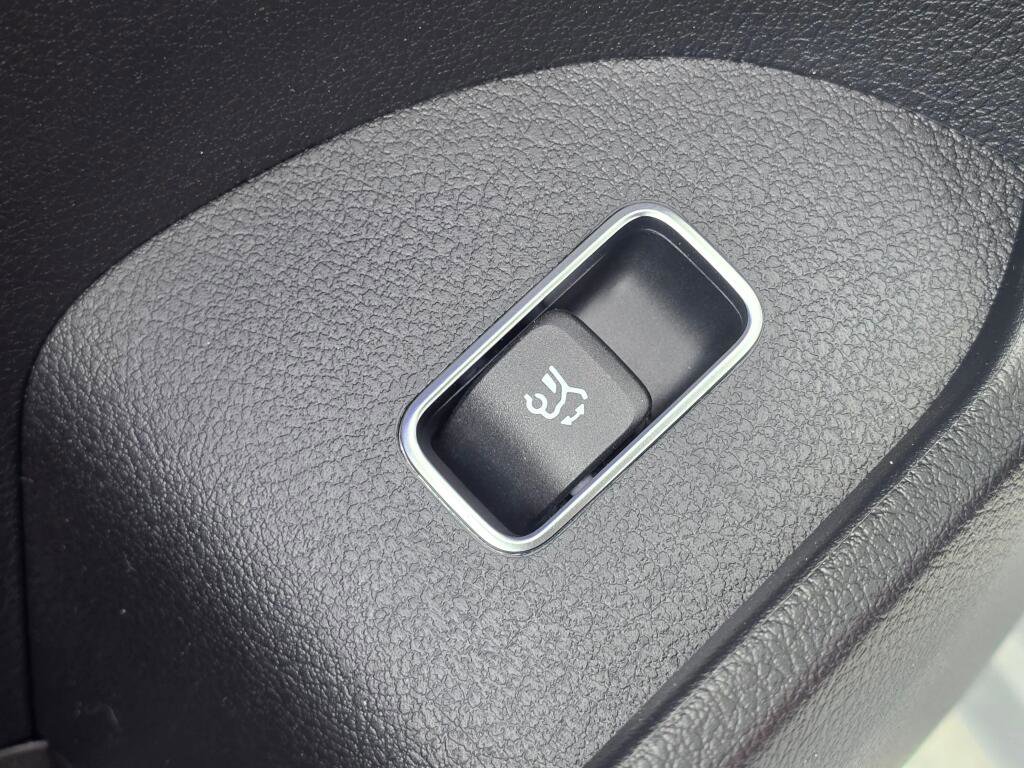 New 2026 Mercedes-Benz GLE 63 AMG S image 40