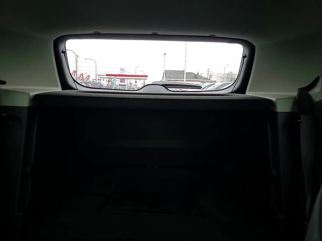 Used 2022 Buick Encore Preferred w/ Safety Package image 24