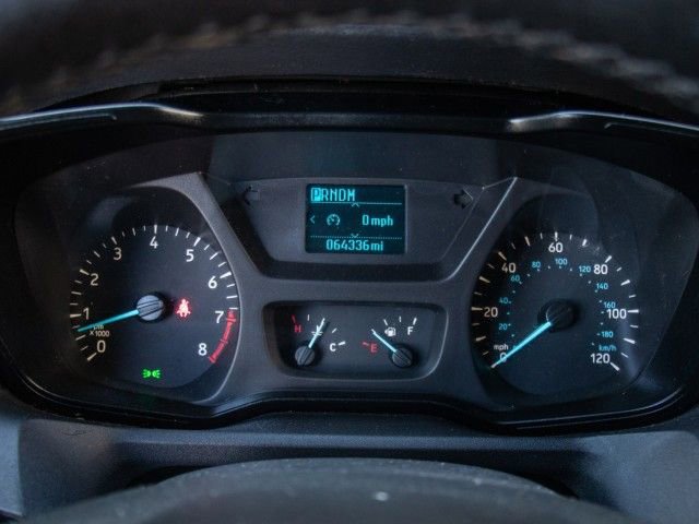 Used 2017 Ford Transit 350 XLT RWD image 14