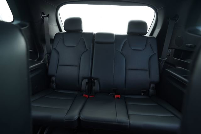 Used 2024 Kia Telluride SX Prestige X-Pro image 29
