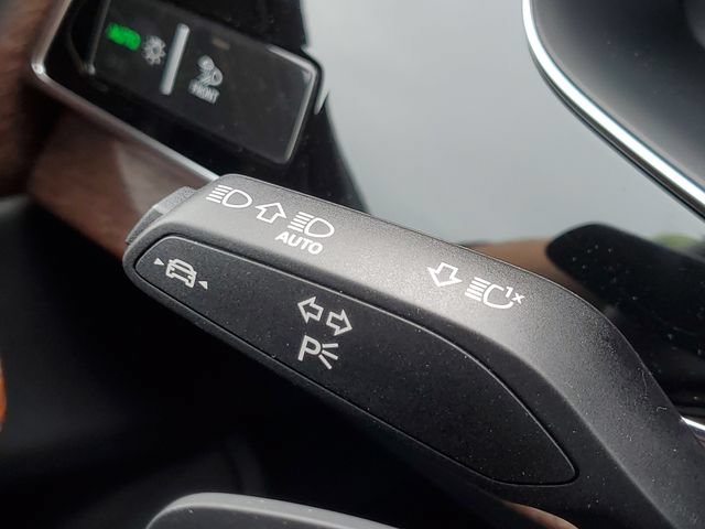 New 2026 Audi Q8 Prestige AWD/4WD image 9