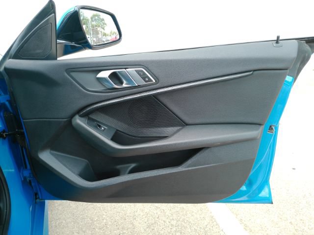 Used 2021 BMW 228i Gran Coupe w/ Lights Package FWD image 21