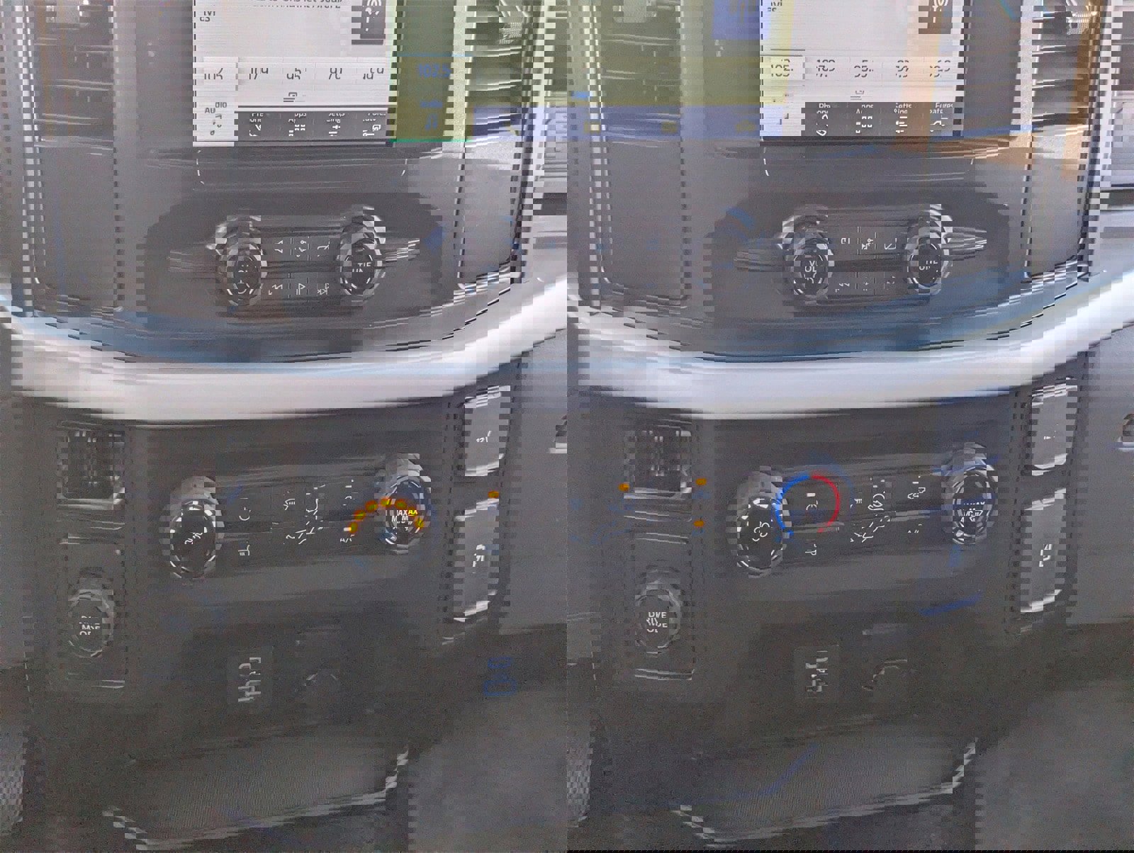 Certified 2022 Ford F150 XL w/ Equipment Group 101A High image 20