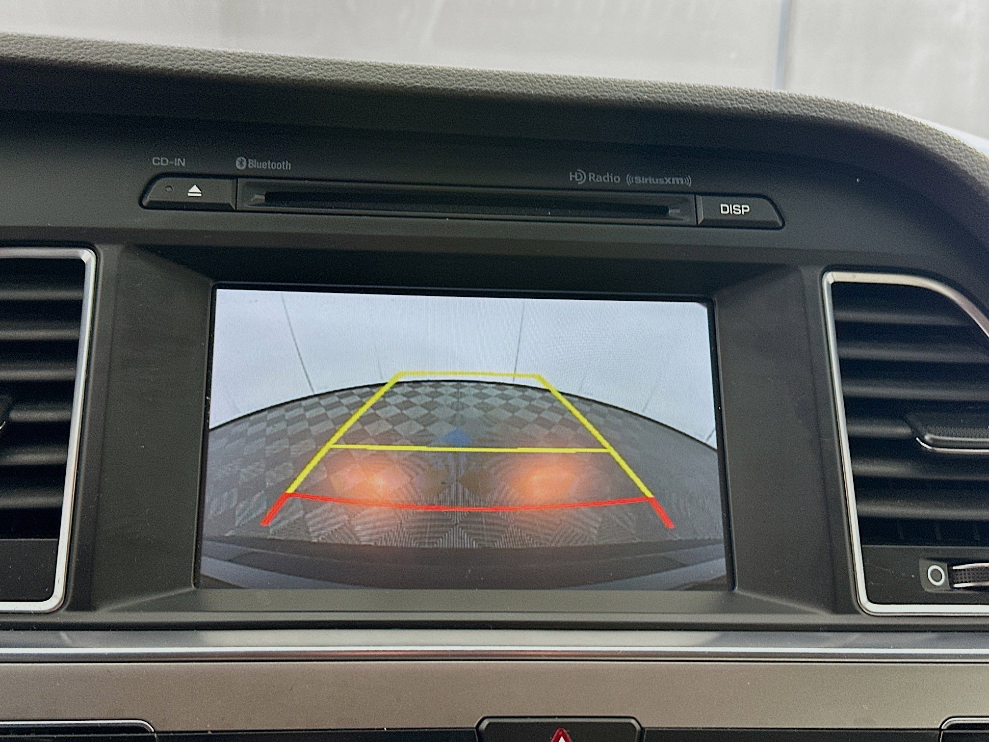 Used 2017 Hyundai Sonata SE image 21